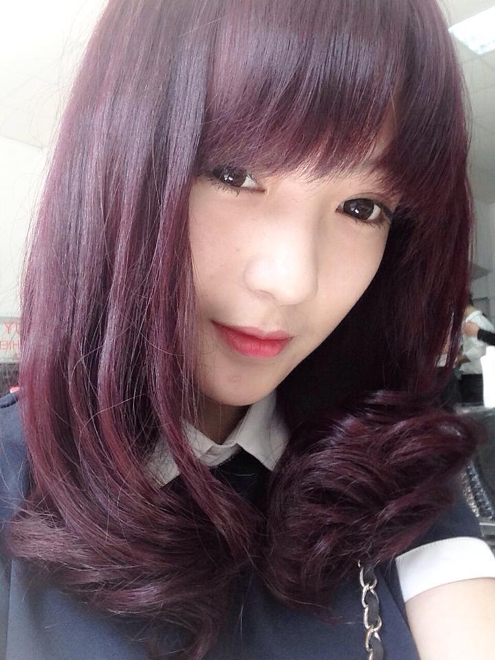 欧美插视频